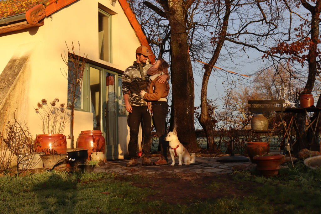 Persoonlijk reisblog camper tips Europa