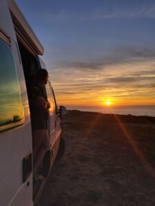 Reisgids Portugal tips ervaringen