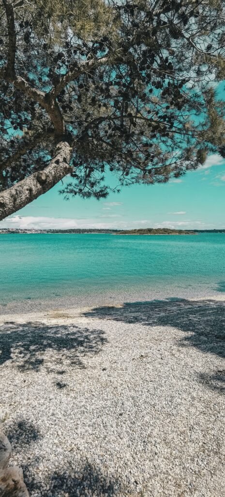 Kroatië dubrovnik mooiste plekken bezienswaardigheden