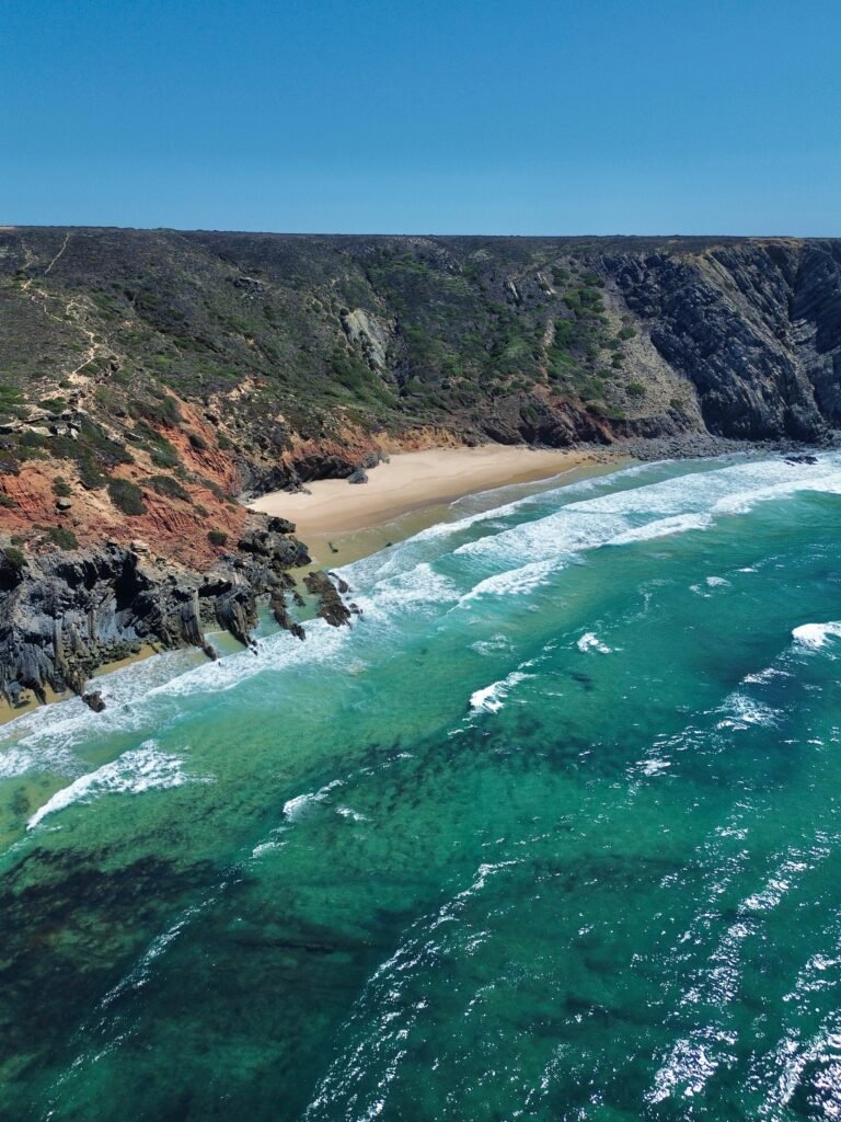 Leuke dingen om te doen in de Algarve